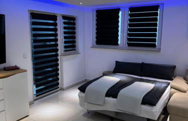 Premium Apartment near Cologne - Foto 1