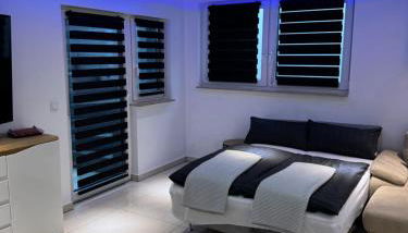 Premium Apartment near Cologne - Foto 1