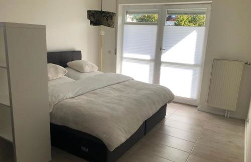 Luxliv Apartements - Photo 1