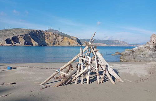 Moonstone retreat - Foto 46