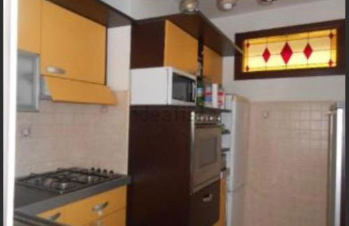 Wonderful front sea - Foto 16