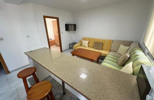 Casa Lóla Ceuta - Foto 1