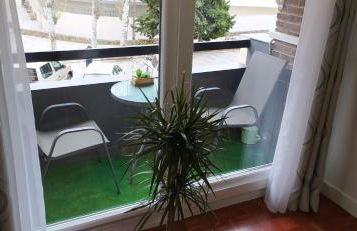 Princesa VUT - Foto 30