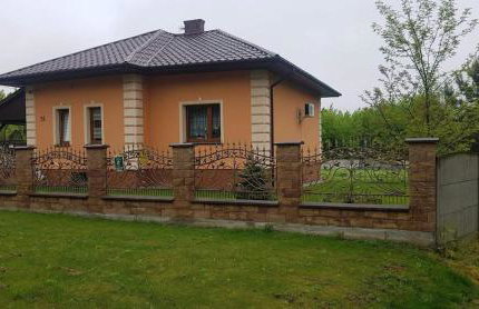 Gorgeous nook - Foto 7