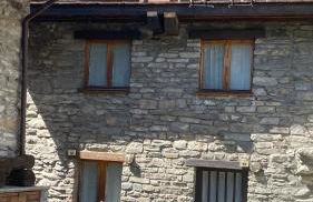 Casa Dolce Courmayeur - Foto 29