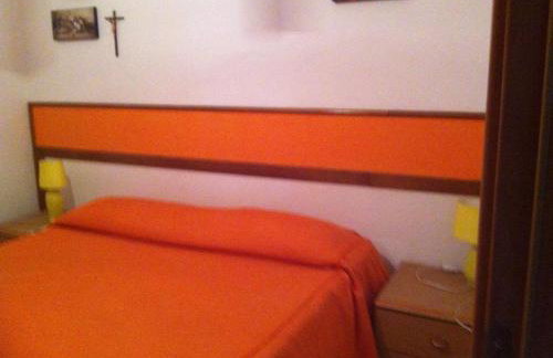 Residence La Quiete - Foto 59