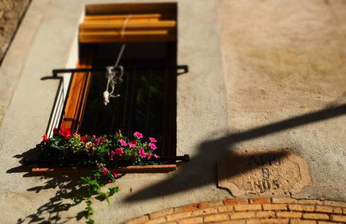 Can Marlot - Foto 33