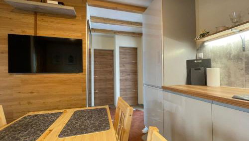 Apartament u Beti - Foto 3