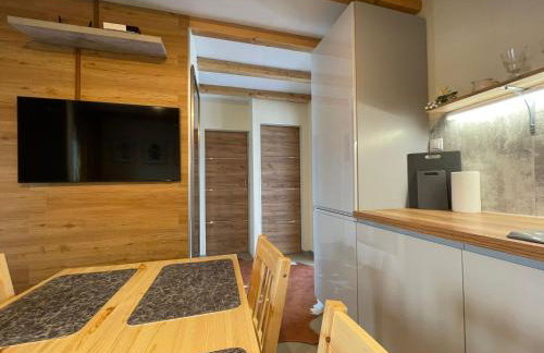 Apartament u Beti - Foto 3