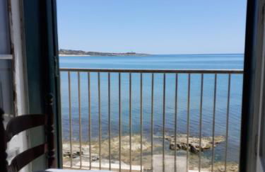 Casa Con Terrazzo Sul Mare - Foto 5