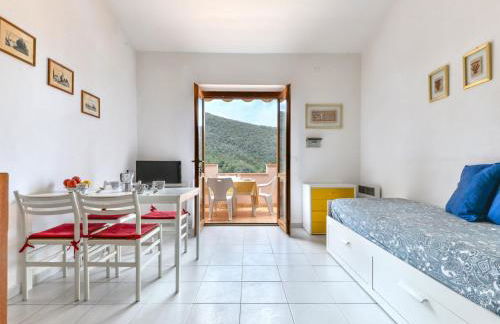 Apartment Soppalco 18 by Interhome - Foto 7