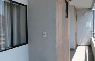 Xavi Studio - Sem Vaga de Garagem - Foto 51