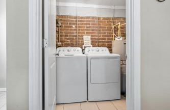 Hidden Gem - Foto 40