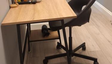 Kings Cross Central Cozy 1BR Flat 8 min walk to St Pancras - Foto 4