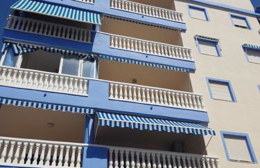 Moncofa Beach - Foto 23