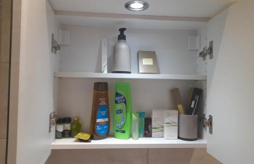 Stbs Luxury, Nea Fokea - Foto 31