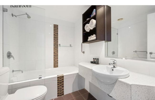 Mantra Quayside - Photo 28