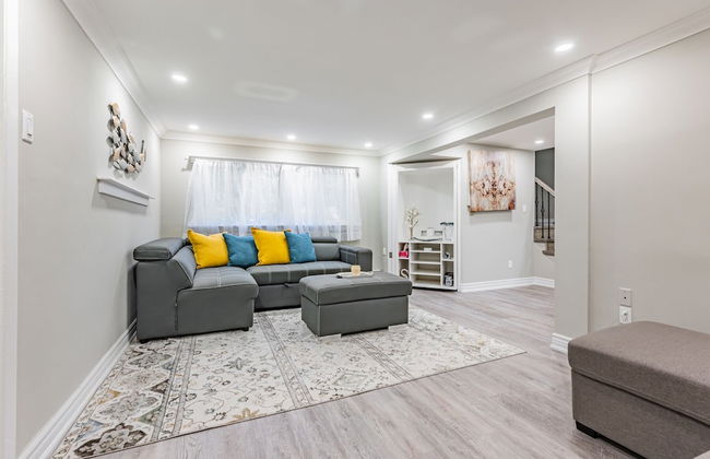 Shirlea Boutique Cottage - Foto 25