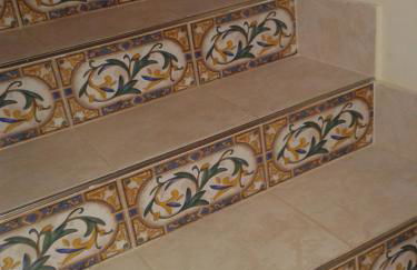 Nita Villa Altaona Golf Turquoise Sleeps 4 adults - Foto 13