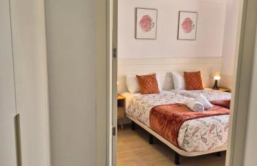 Apartamento Rivera de Laxe - Foto 10