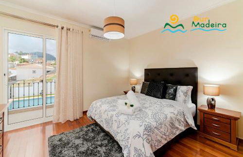 OurMadeira - BelAir - Foto 11