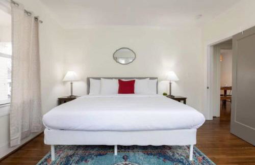 28th Street Historic at Norwood - Foto 22