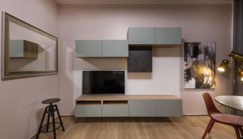 Super Comfort Pisino Street - Foto 2