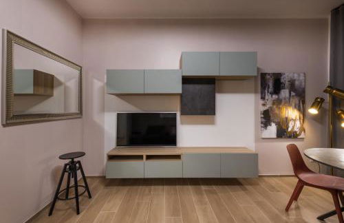 Super Comfort Pisino Street - Foto 2