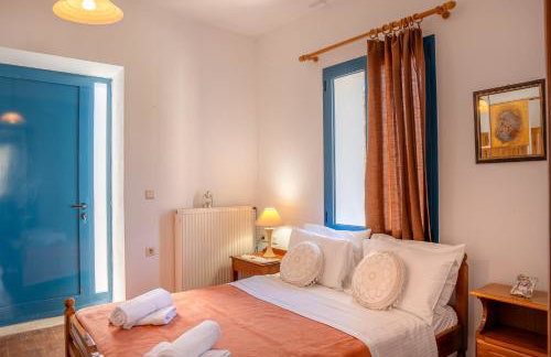 Traditional Cretan House - Foto 29