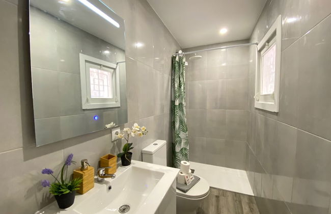 Albufeira Harmony With Pool by Homing - Foto 10