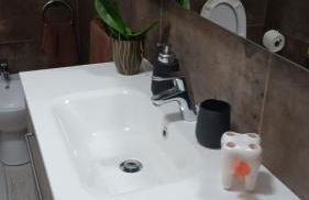 A Cà; Gialla - Foto 20