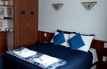 Villa Monni - Miguel Pereira - Foto 10