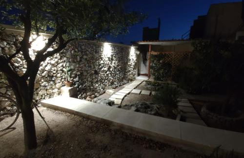 Corte Tredomus - Foto 49