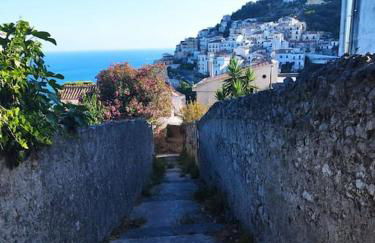 Casa Mamma Mia - Foto 32