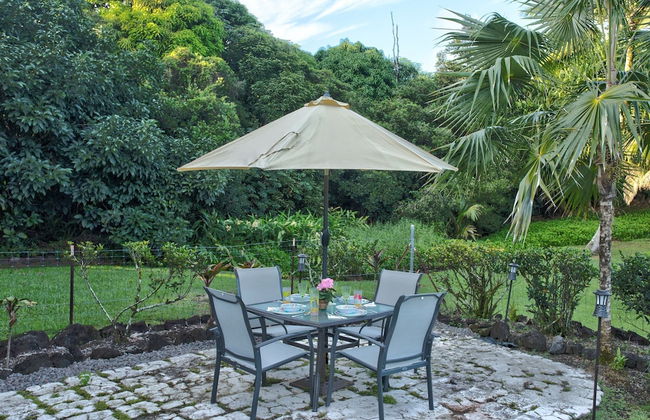 Hale O Makani 3 Bedroom Home by RedAwning - Foto 34