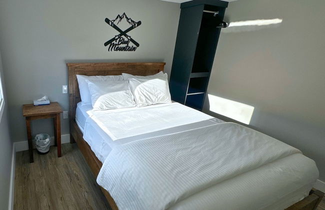 Orchard Run Chalet - Photo 12