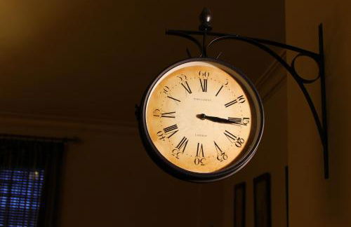 Casa Aurora - Foto 32