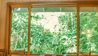 Fabulous Luminous Cottages Fully Equipped Perfect for Couples in Oregon - Foto 3