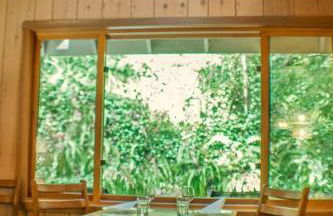 Fabulous Luminous Cottages Fully Equipped Perfect for Couples in Oregon - Foto 3