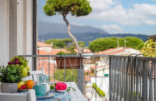 Lido Beach Apartment - Foto 11