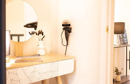 Northern Hideaways, The Nest Ponteland - Foto 24