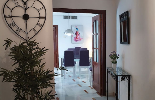 Apartamento Almanzor - Photo 23