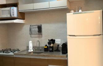 Bela Vista, Paulista, Frei Caneca e Centralizado - Foto 14