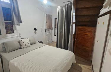 Draskos Apartment - Foto 3