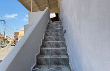 Laundry House - Foto 6