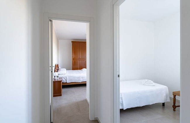 Da Nonno al Mare in Piane Favaro III - Foto 21