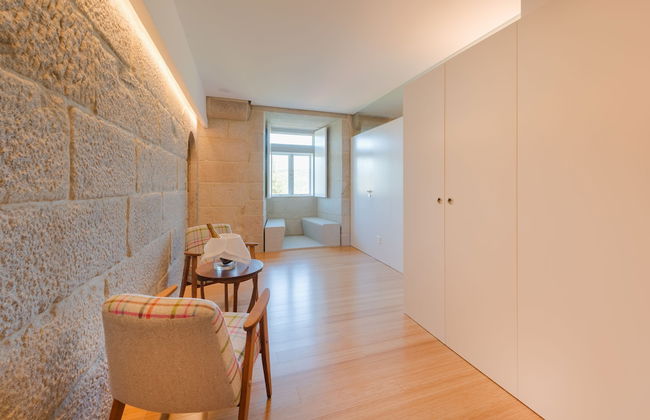 Torre de Tebra - Foto 31