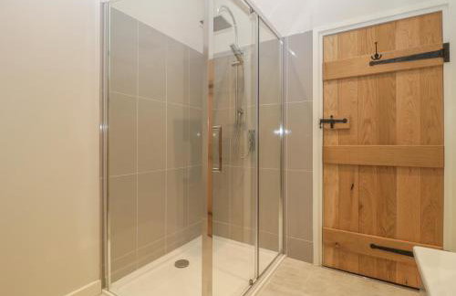 Magnolia Barn - Foto 20