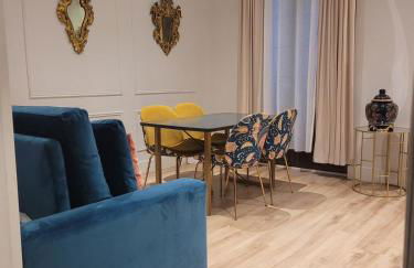 Precioso Apartamento 6p en Sol - Photo 6