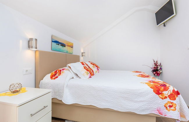 Villa Ana Apartments - Foto 5